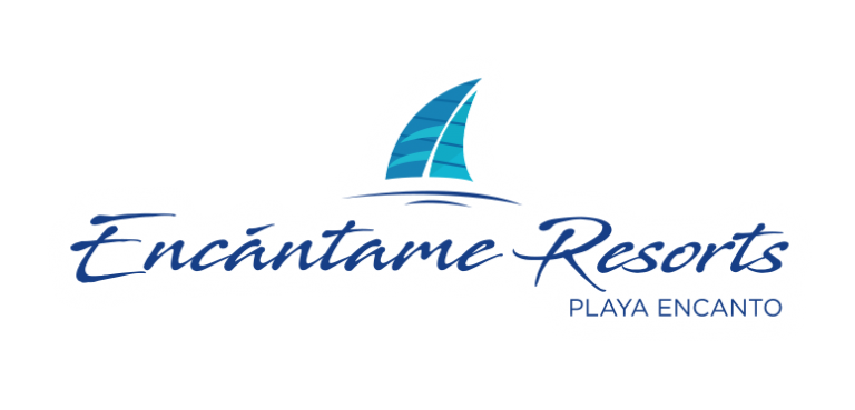 Encantame Resorts - Encantame Resorts